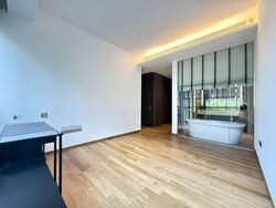 Leedon Residence (D10), Condominium #527443411